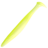 SAKAMATA SWIMMER 5.3" [Brand New]