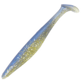 SAKAMATA SWIMMER 5.3" [Brand New]
