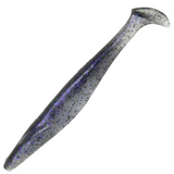 SAKAMATA SWIMMER 5.3" [Brand New]