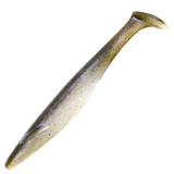 SAKAMATA SWIMMER 5.3" [Brand New]