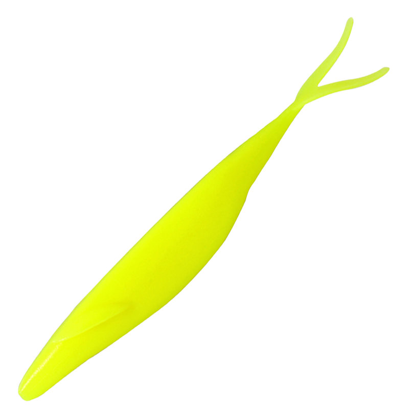 SAKAMATA SHAD 4