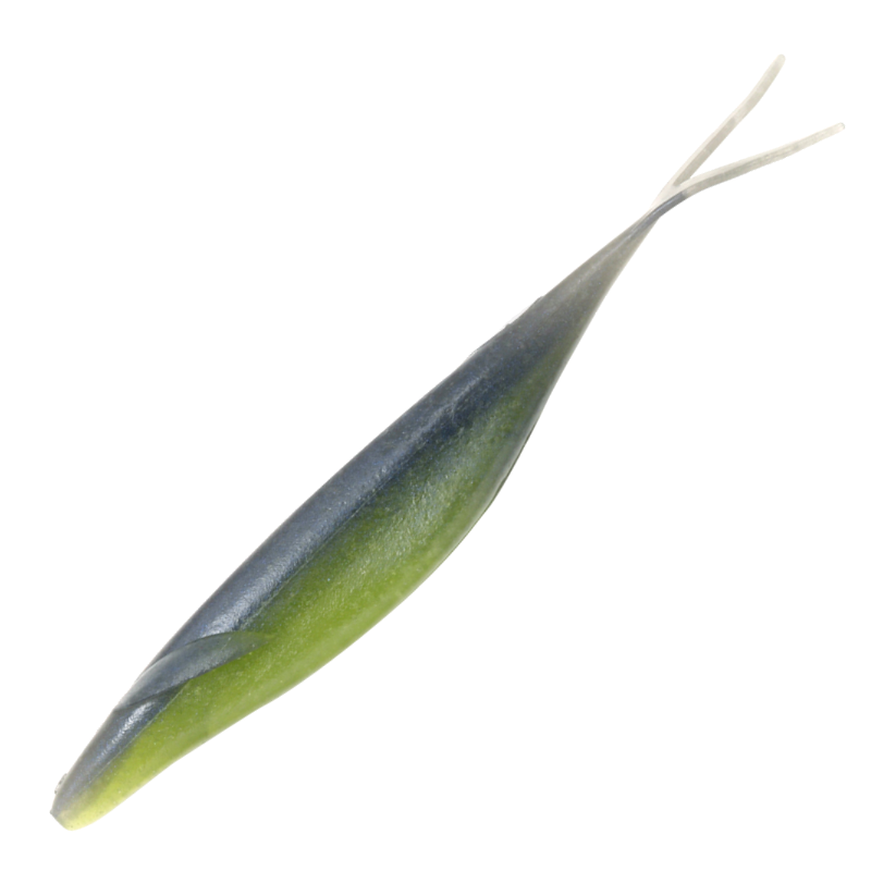 SAKAMATA SHAD 4