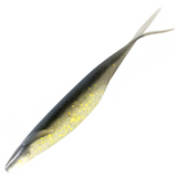 SAKAMATA SHAD 4" [Brand New]