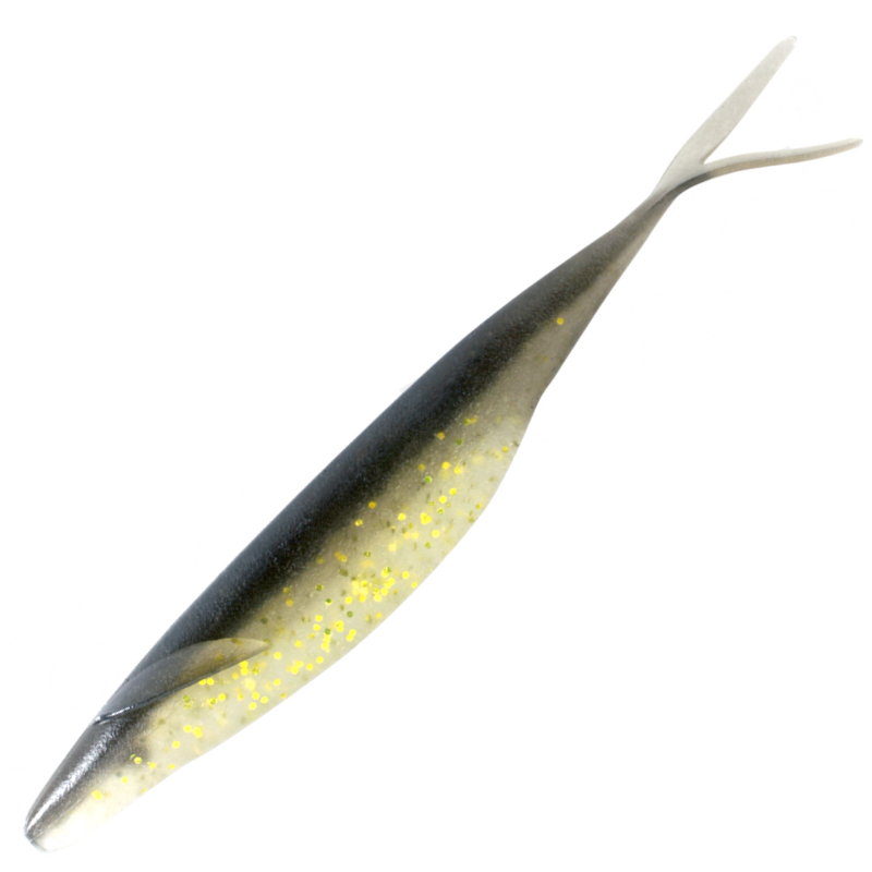 SAKAMATA SHAD 4
