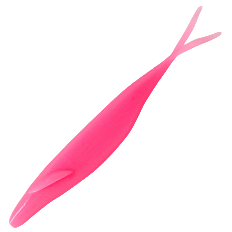 SAKAMATA SHAD 4
