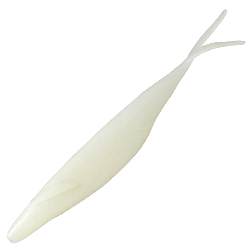 SAKAMATA SHAD 4