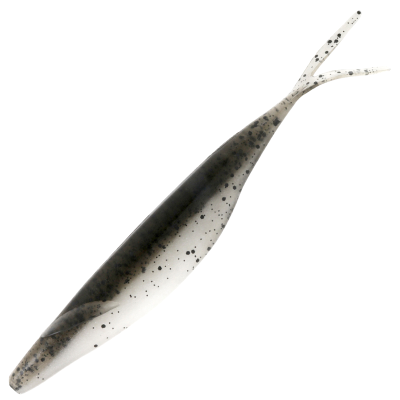 SAKAMATA SHAD 4