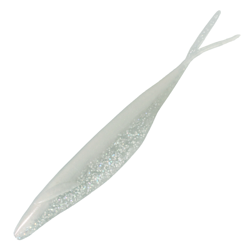SAKAMATA SHAD 4