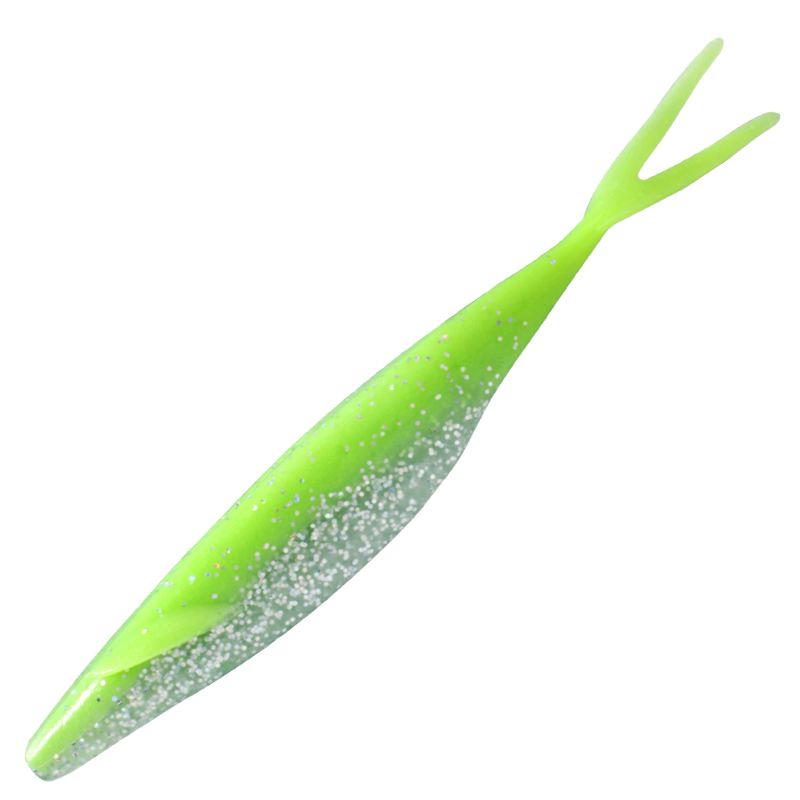 SAKAMATA SHAD 4