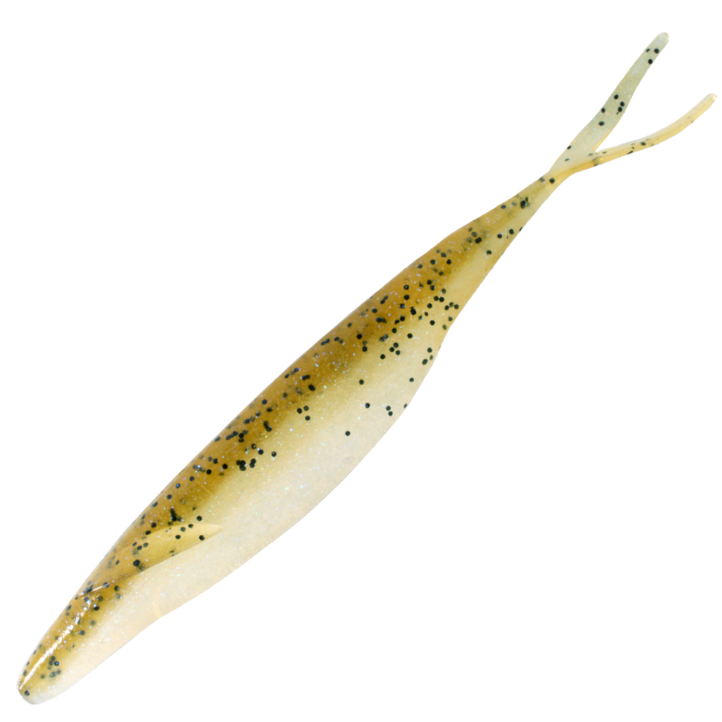 SAKAMATA SHAD 4
