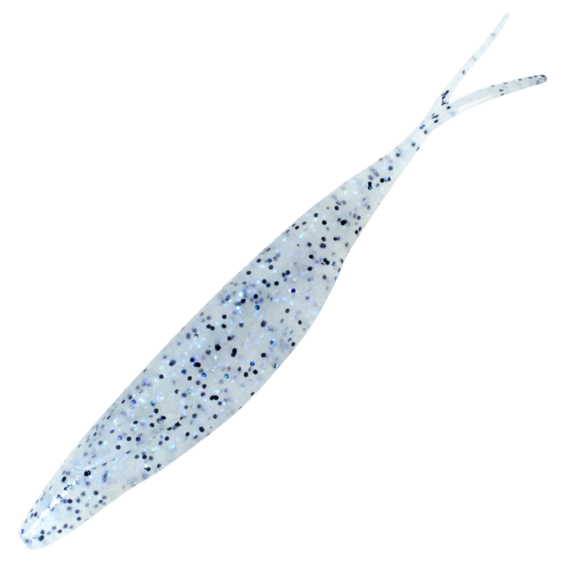 SAKAMATA SHAD 4