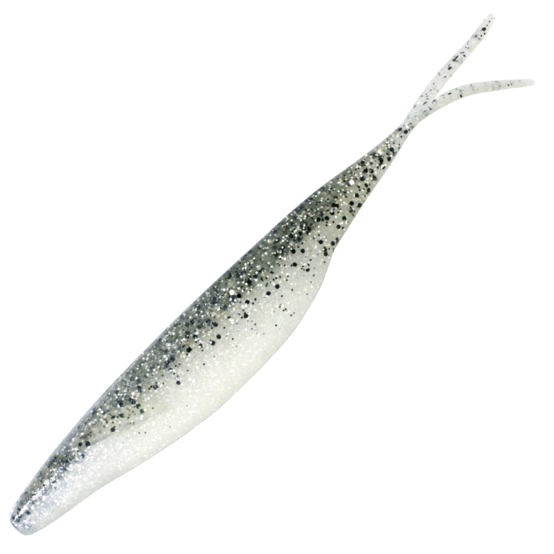 SAKAMATA SHAD 4
