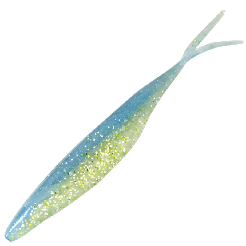SAKAMATA SHAD 4