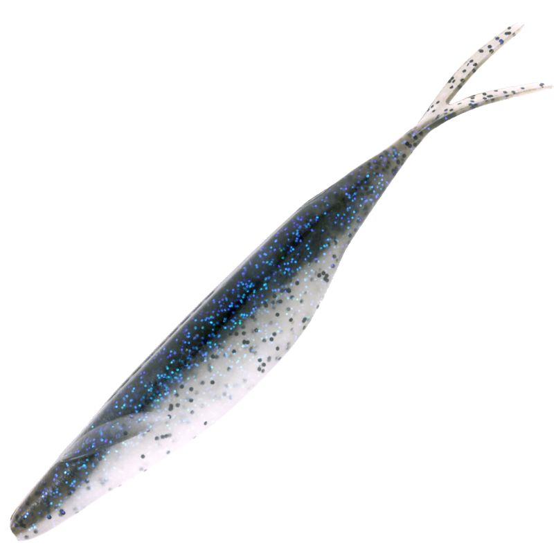 SAKAMATA SHAD 4