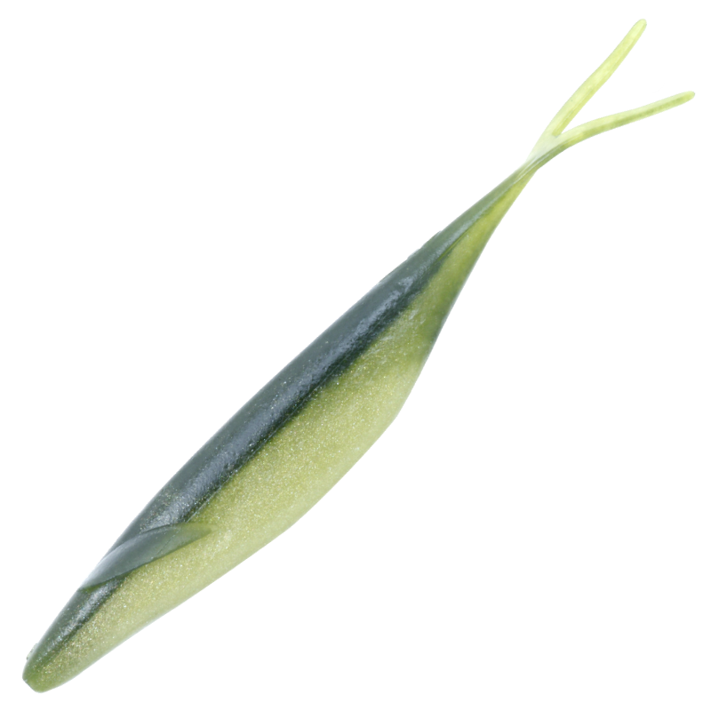 SAKAMATA SHAD 4