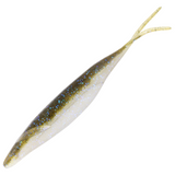 SAKAMATA SHAD 4" [Brand New]