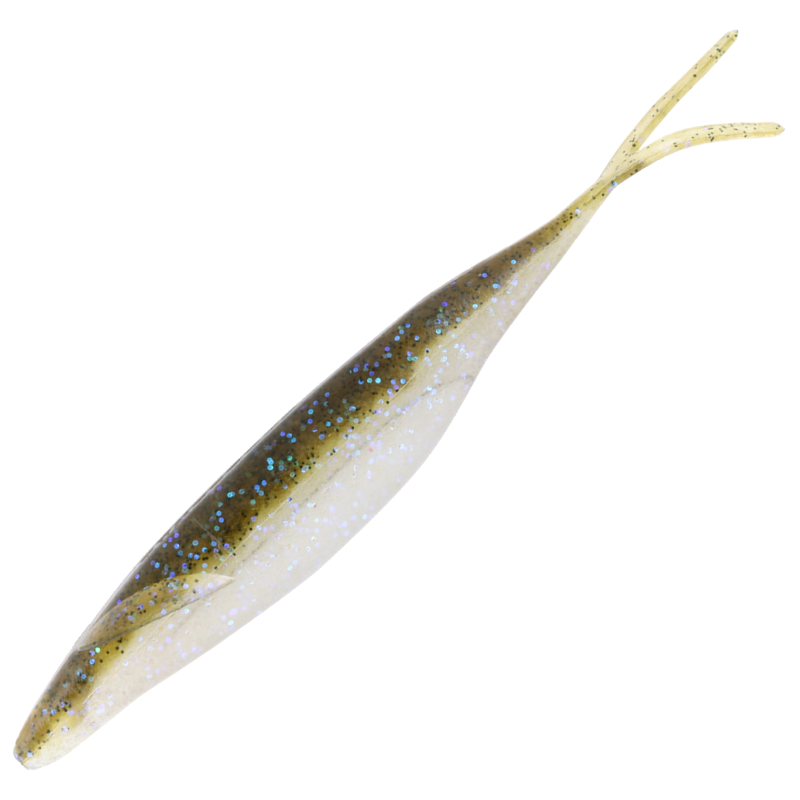 SAKAMATA SHAD 4