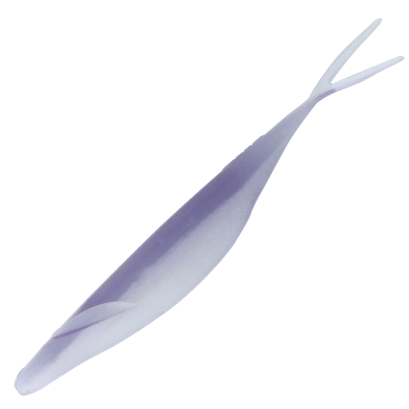 SAKAMATA SHAD 4