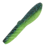 COVER SCAT 3.5" [Brand New]