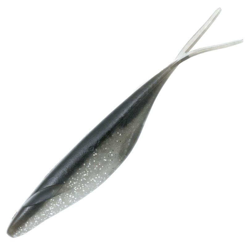 SAKAMATA SHAD 7