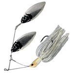 HUGE SPINNER BAIT 1oz [Brand New]