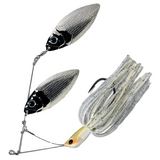 HUGE SPINNER BAIT 1oz [Brand New]