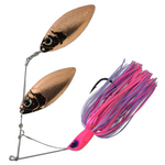 HUGE SPINNER BAIT 1oz [Brand New]
