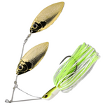 HUGE SPINNER BAIT 1oz [Brand New]