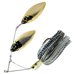 HUGE SPINNER BAIT 1oz [Brand New]