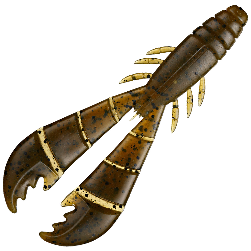 STEEZ BANK HACKER CRAW 3.9