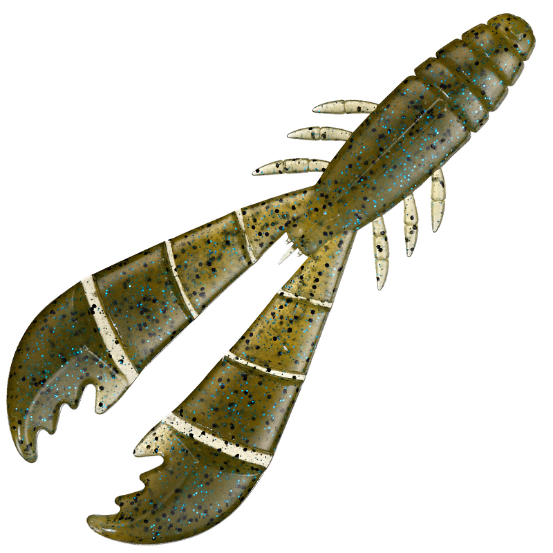 STEEZ BANK HACKER CRAW 3.9