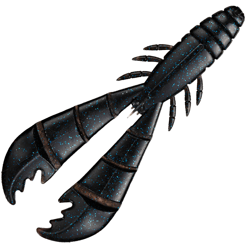 STEEZ BANK HACKER CRAW 3.9
