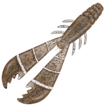 STEEZ BANK HACKER CRAW 3.9" [Brand New]