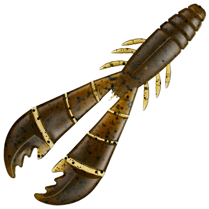 STEEZ BANK HACKER CRAW Jr. 3.5