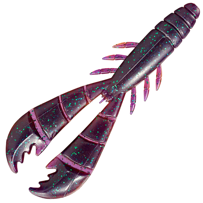 STEEZ BANK HACKER CRAW Jr. 3.5