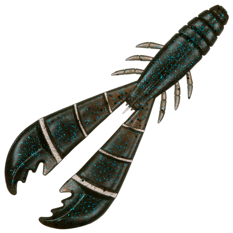 STEEZ BANK HACKER CRAW Jr. 3.5