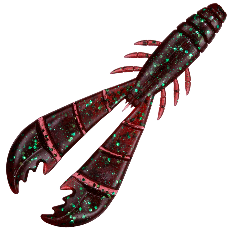 STEEZ BANK HACKER CRAW Jr. 3.5