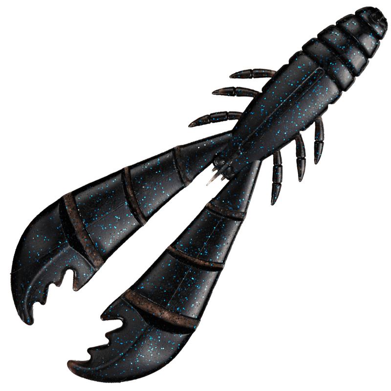 STEEZ BANK HACKER CRAW Jr. 3.5