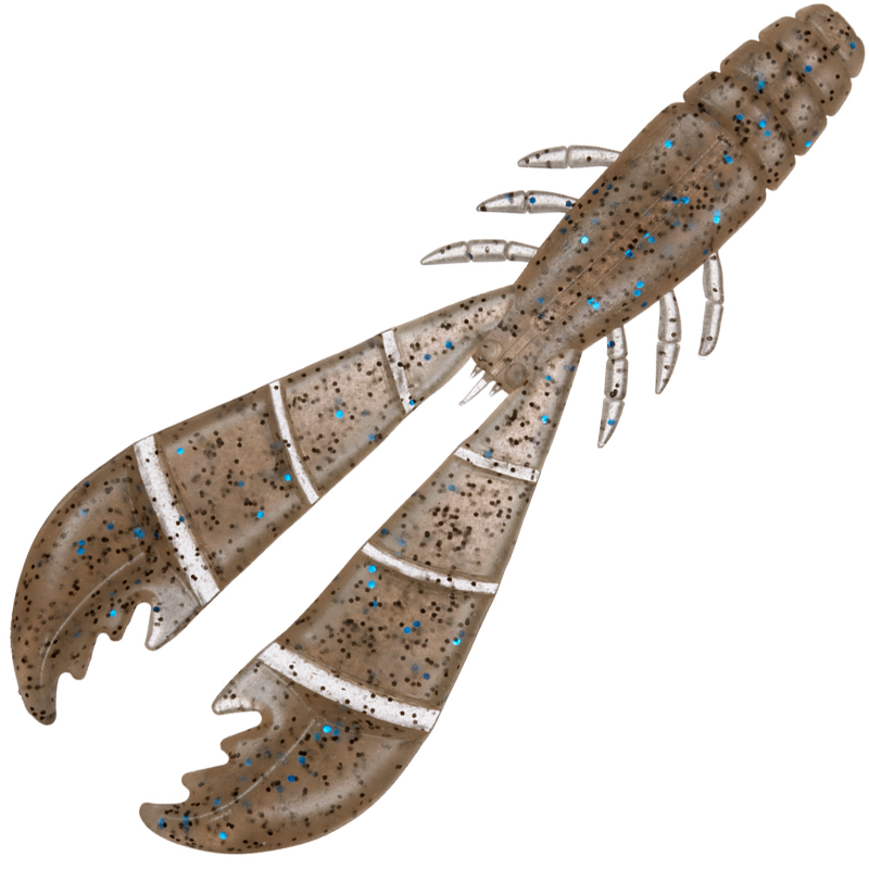 STEEZ BANK HACKER CRAW Jr. 3.5