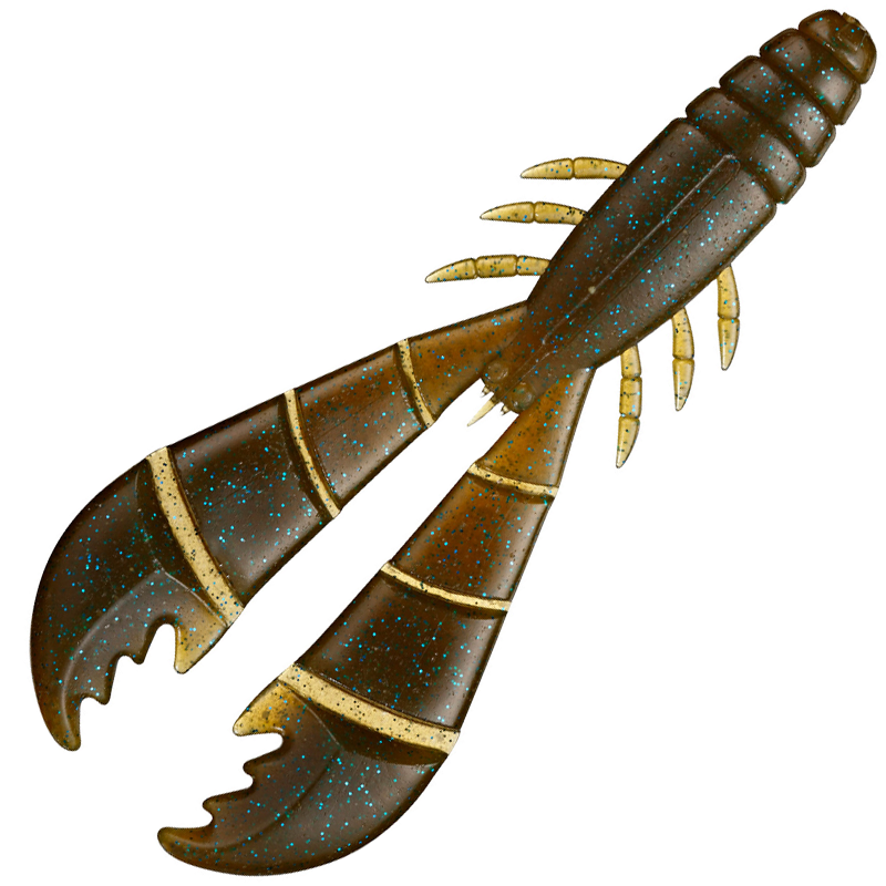 STEEZ BANK HACKER CRAW Jr. 3.5