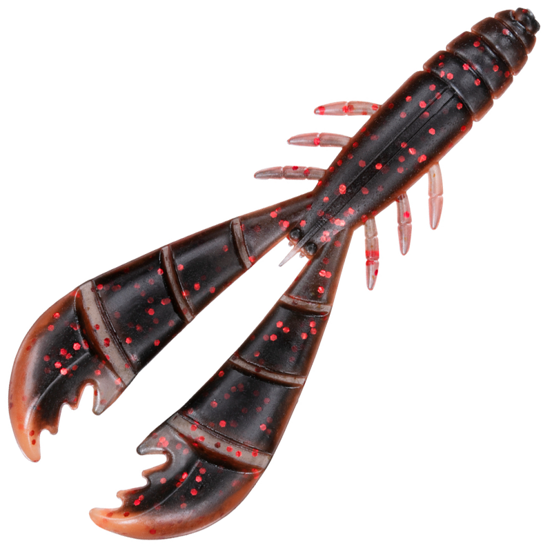 STEEZ BANK HACKER CRAW Jr. 3.5