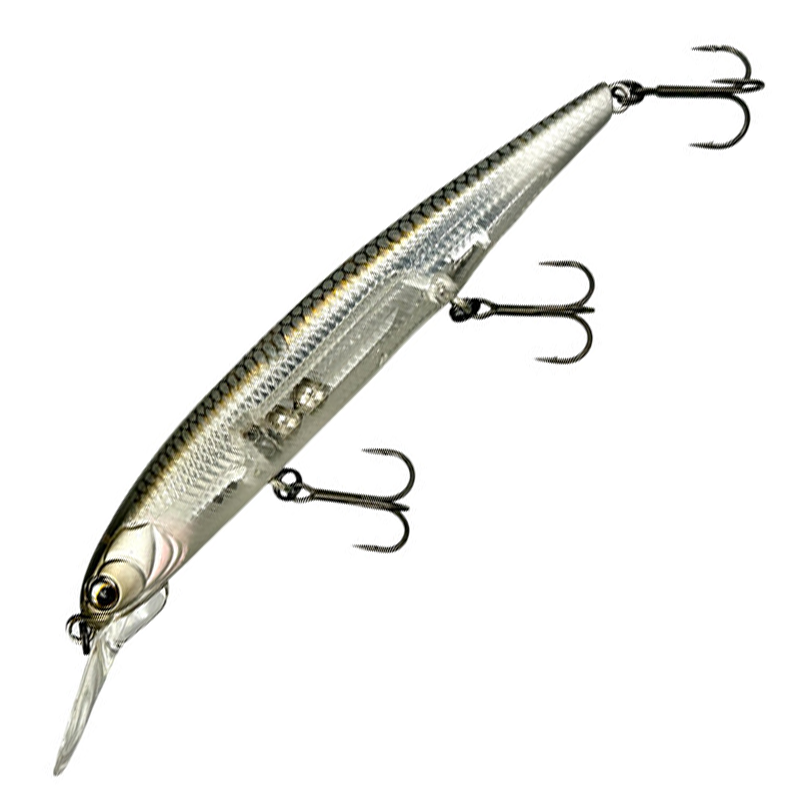 DARDO 100SP [Brand New]