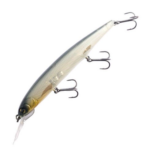 DARDO 100SP [Brand New]