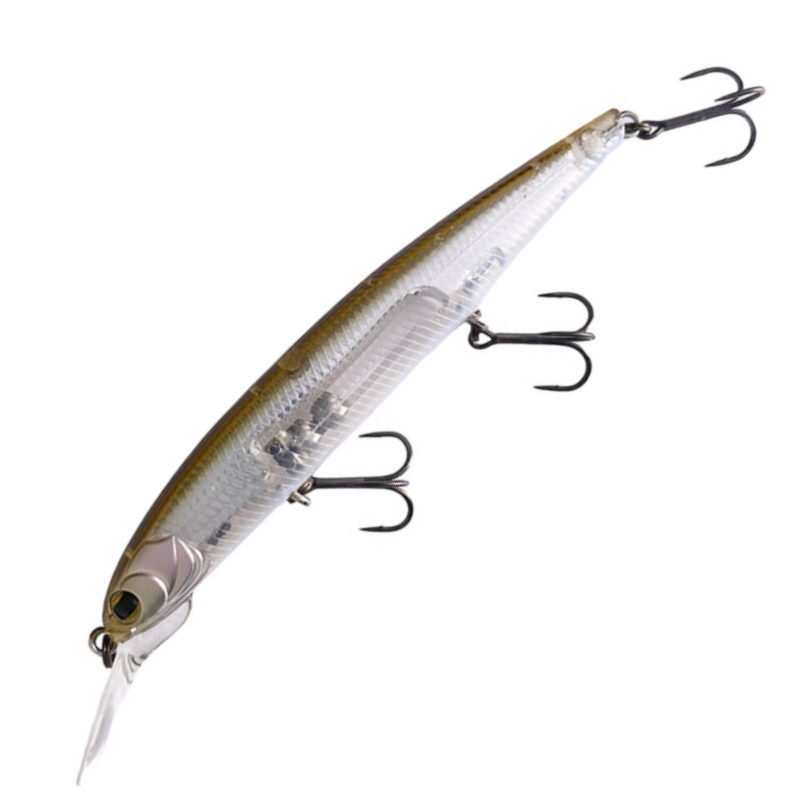 DARDO 100SP [Brand New]
