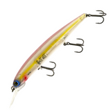 DARDO 100SP [Brand New]