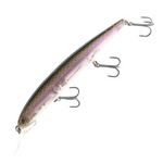 DARDO 100SP [Brand New]