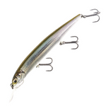 DARDO 100SP [Brand New]