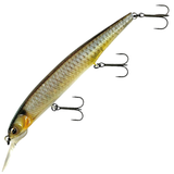 DARDO 100SP [Brand New]