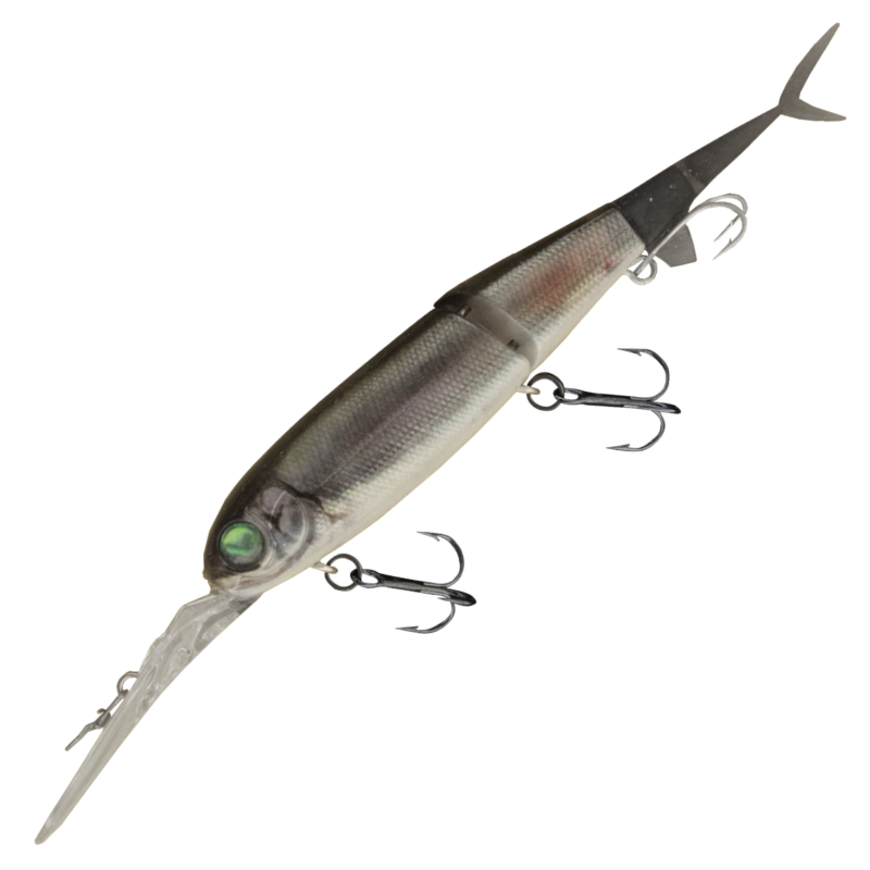 SUPER Killer BiLL [Brand New]