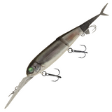 SUPER Killer BiLL [Brand New]